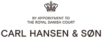CARL HANSEN & SØN