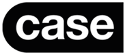 Case Furniture