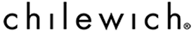 chilewich