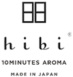 hibi