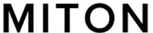 MITON