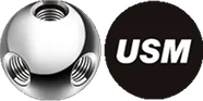 USM