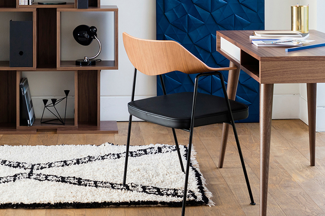 Case Furniture