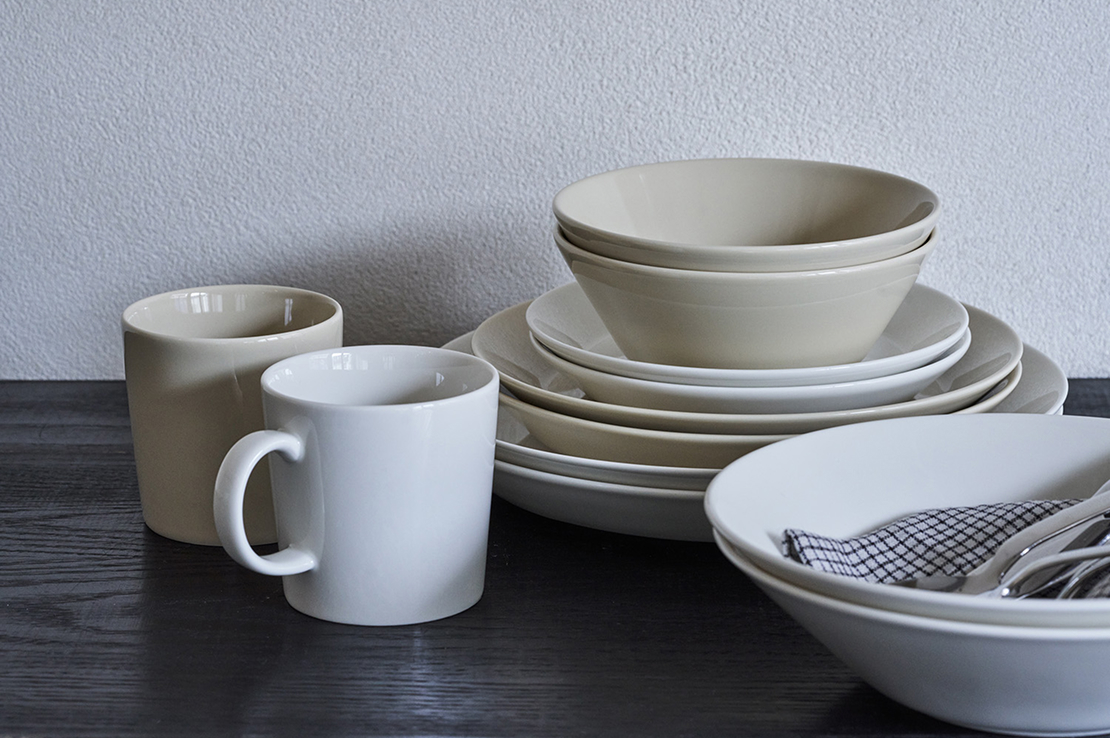 IITTALA